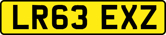 LR63EXZ