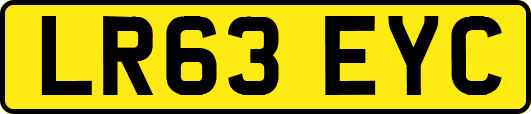 LR63EYC
