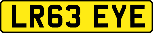 LR63EYE