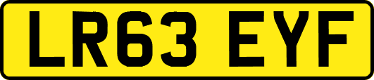 LR63EYF