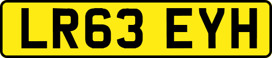 LR63EYH