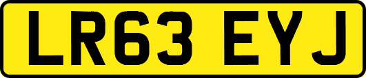 LR63EYJ