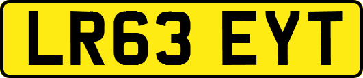 LR63EYT