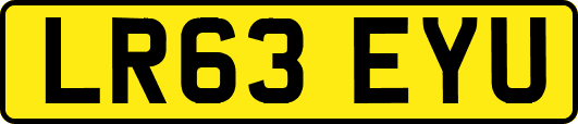 LR63EYU
