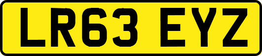 LR63EYZ