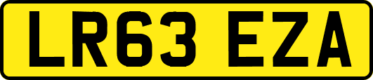 LR63EZA