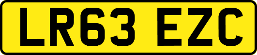 LR63EZC