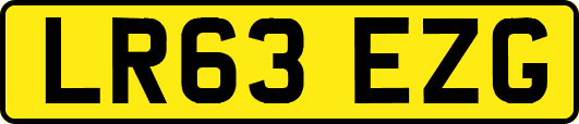 LR63EZG