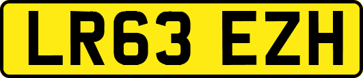 LR63EZH