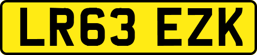 LR63EZK