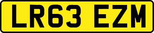 LR63EZM