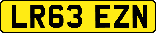 LR63EZN