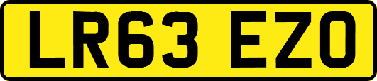 LR63EZO