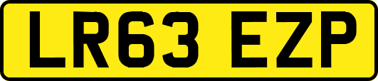 LR63EZP