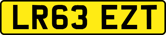LR63EZT