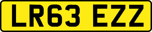 LR63EZZ