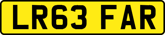 LR63FAR