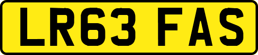 LR63FAS