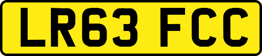 LR63FCC