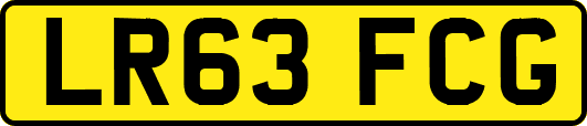 LR63FCG
