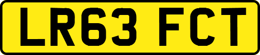LR63FCT
