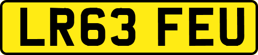 LR63FEU