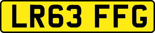 LR63FFG
