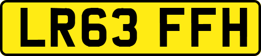 LR63FFH