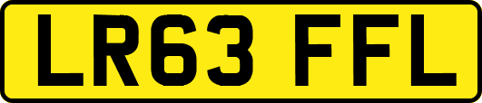 LR63FFL