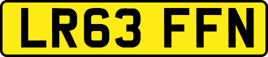 LR63FFN