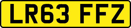 LR63FFZ