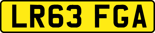 LR63FGA