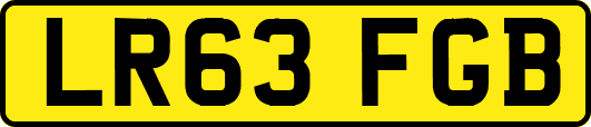 LR63FGB
