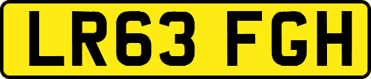 LR63FGH
