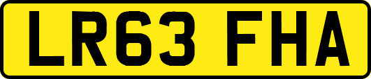 LR63FHA