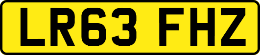 LR63FHZ