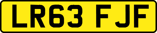 LR63FJF