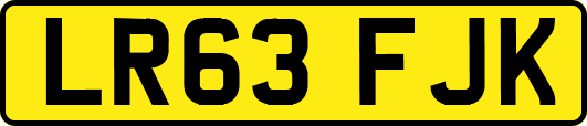 LR63FJK