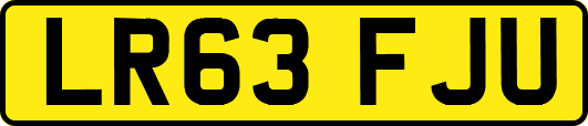 LR63FJU