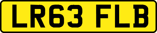 LR63FLB