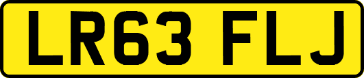 LR63FLJ