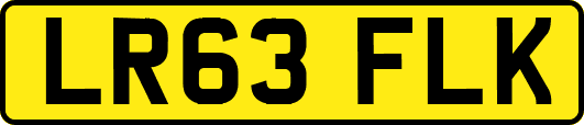 LR63FLK
