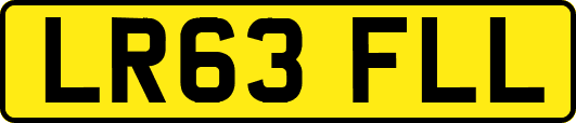 LR63FLL