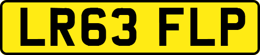 LR63FLP