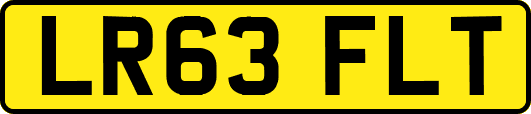 LR63FLT