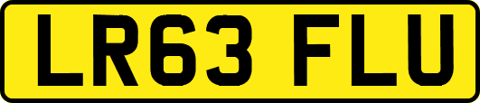 LR63FLU