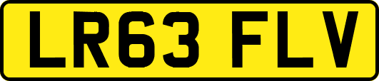 LR63FLV