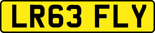 LR63FLY