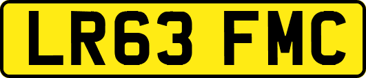 LR63FMC