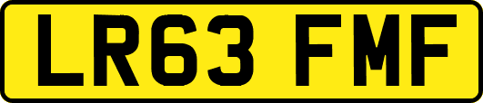 LR63FMF